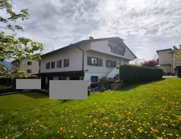 Aste giudiziarie immobiliari online - 1.0