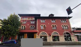 Aste giudiziarie immobiliari online - 1.0