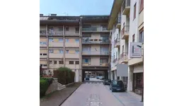Aste giudiziarie immobiliari online - 1.0