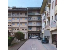 Aste giudiziarie immobiliari online - 1.0