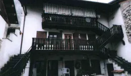 Aste giudiziarie immobiliari online - 1.0