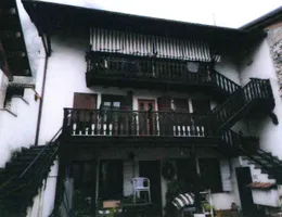 Aste giudiziarie immobiliari online - 1.0