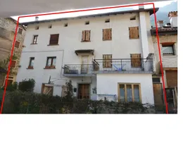 Aste giudiziarie immobiliari online - 1.0