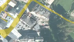 Aste giudiziarie immobiliari online - 6.0