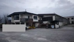 Aste giudiziarie immobiliari online - 2.0
