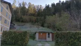 Aste giudiziarie immobiliari online - 6.0