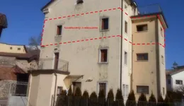 Aste giudiziarie immobiliari online - 8.0