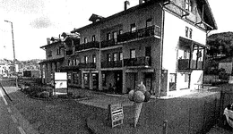 Aste giudiziarie immobiliari online - 2.0