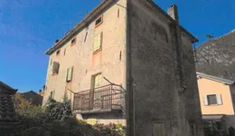 Aste giudiziarie immobiliari online - 2.0