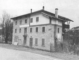 Aste giudiziarie immobiliari online - 3.0