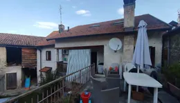 Aste giudiziarie immobiliari online - 10.0