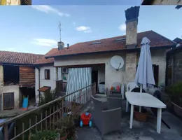 Aste giudiziarie immobiliari online - 4.0