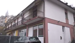 Aste giudiziarie immobiliari online - 9.0