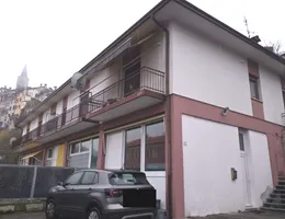 Aste giudiziarie immobiliari online - 3.0