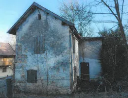 Aste giudiziarie immobiliari online - 2.0