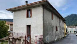 Aste giudiziarie immobiliari online - 3.0