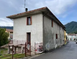 Aste giudiziarie immobiliari online - 9.0