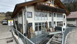 Aste giudiziarie immobiliari online - 3.0