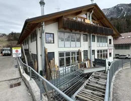 Aste giudiziarie immobiliari online - 3.0