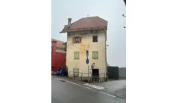 Aste giudiziarie immobiliari online - 9.0