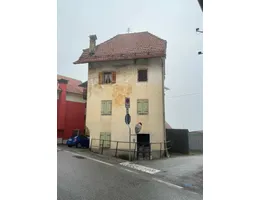 Aste giudiziarie immobiliari online - 4.0