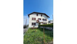 Aste giudiziarie immobiliari online - 8.0