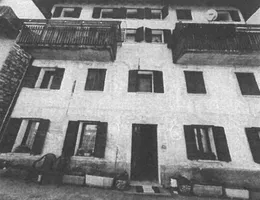 Aste giudiziarie immobiliari online - 1.0