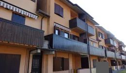 Aste giudiziarie immobiliari online - 12.0