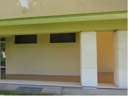 Aste giudiziarie immobiliari online - 12.0