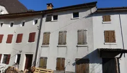 Aste giudiziarie immobiliari online - 4.0