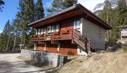 Aste giudiziarie immobiliari online - 7.0