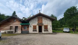 Aste giudiziarie immobiliari online - 5.0