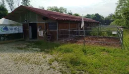 Aste giudiziarie immobiliari online - 6.0