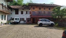 Aste giudiziarie immobiliari online - 7.0