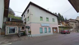 Aste giudiziarie immobiliari online - 12.0