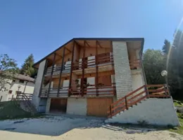 Aste giudiziarie immobiliari online - 3.0