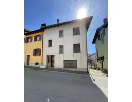 Aste giudiziarie immobiliari online - 8.0