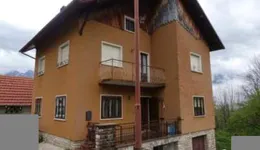 Aste giudiziarie immobiliari online - 6.0