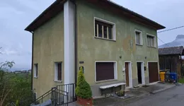 Aste giudiziarie immobiliari online - 6.0