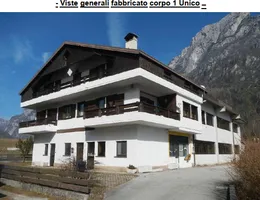 Aste giudiziarie immobiliari online - 4.0