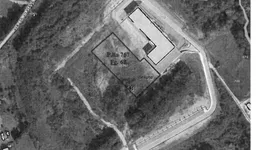 Aste giudiziarie immobiliari online - 8.0