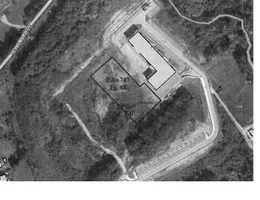 Aste giudiziarie immobiliari online - 8.0