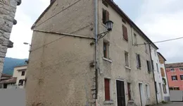 Aste giudiziarie immobiliari online - 1.0