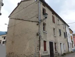 Aste giudiziarie immobiliari online - 1.0