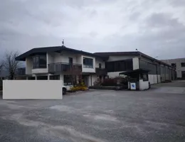 Aste giudiziarie immobiliari online - 1.0