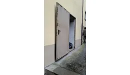 Aste giudiziarie immobiliari online - 5.0