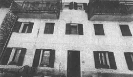 Aste giudiziarie immobiliari online - 8.0