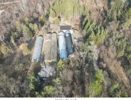 Aste giudiziarie immobiliari online - 1.0