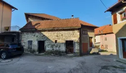 Aste giudiziarie immobiliari online - 1.0