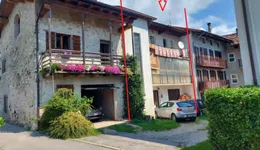 Aste giudiziarie immobiliari online - 2.0